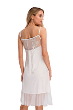 Load image into Gallery viewer, GLORIA Nightgown
