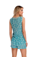 Load image into Gallery viewer, MARLENE PJ Set