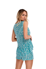 Load image into Gallery viewer, MARLENE PJ Set
