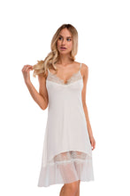 Load image into Gallery viewer, GLORIA Nightgown